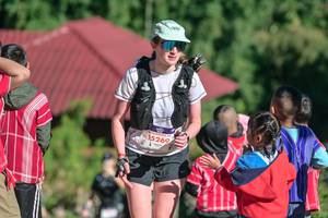 BIB: 
                            <button type="button" onclick="openModal(26692572)" class="btn btn-primary btn-sm float-right btn-popup" data-toggle="modal" data-target=".modal-high-quality">
                        <i class="fas fa-shopping-cart"></i> Add to Cart
                    </button>
                                            <button type="button" onclick="isThisMe(26692572, true)" class="btn btn-success btn-sm float-right btn-popup btn-isme hidden" data-toggle="tooltip" data-placement="bottom" title="นี่คือรูปของคุณใช่ไหม คลิกที่นี่เพื่อเอาเข้าอัลบั้ม">
                        <i class="fas fa-plus"></i> Add to album
                    </button>
                    <button type="button" onclick="isThisMe(26692572, false)" class="btn btn-warning btn-sm float-right btn-popup btn-isnotme hidden">
                        <i class="fas fa-ban"></i> Remove from album
                    </button>